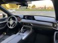 SUV   Mazda CX-60 2024 , 3999999 , 