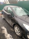  Peugeot 308 2009 , 380000 , 