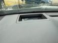 SUV   Hyundai Santa Fe 2019 , 2070000 , 