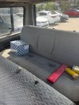    Mitsubishi L300 1996 , 235000 , 