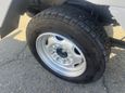   Nissan Atlas 2007 , 2375000 , 