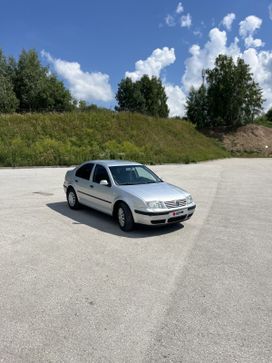  Volkswagen Bora 2005 , 620000 , 