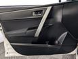  Toyota Corolla 2014 , 1395000 , 