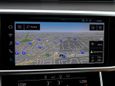  Audi RS6 2020 , 12105000 , 