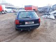  Audi A6 2001 , 485000 , 