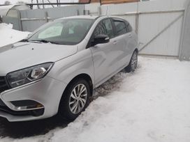 SUV    -  2019 , 910000 , 