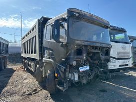 Самосвал Shacman (Shaanxi) X3000 2023 года, 2450000 рублей, Уфа