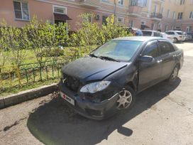  BYD F3 2011 , 150000 , 