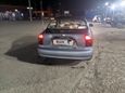  Chevrolet Lanos 2008 , 100000 , 