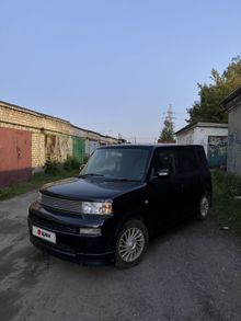 Домодедово bB, 2005 Домодедово bB, 2005