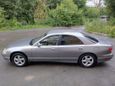  Mazda Millenia 2001 , 450000 , 