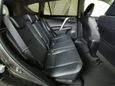 SUV   Toyota RAV4 2016 , 2425000 , 