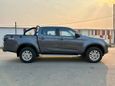  Isuzu D-MAX 2024 , 4000000 , 
