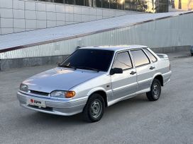   2115  2004 , 148000 , 