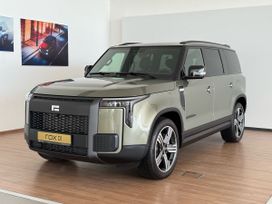 SUV   Rox 01 2024 , 7926000 , 