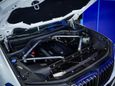 SUV   BMW X7 2021 , 10000000 , 