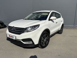 SUV   Dongfeng 580 2021 , 1250000 , 