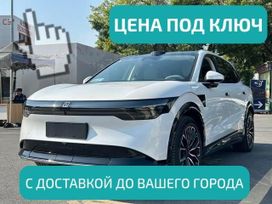 SUV   Zeekr 7X 2025 , 4072410 , 