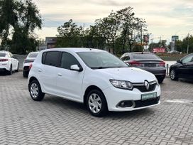  Renault Sandero 2017 , 889900 , --