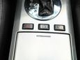 SUV   Infiniti FX35 2006 , 1190000 , 