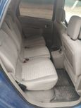  Renault Scenic 2005 , 455000 , 