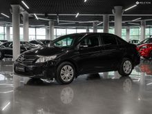  Corolla, 2010