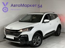 SUV   Kaiyi X3 Pro 2023 , 2290000 , 