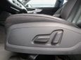  Audi A4 2017 , 1550000 , -