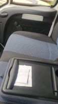    Fiat Doblo 2011 , 1090000 ,  