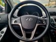  Hyundai Solaris 2015 , 1159000 , 