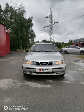  Daewoo Nexia 2006 , 160000 , 