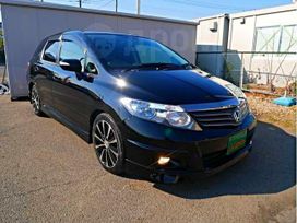  Honda Airwave 2010 , 800000 , 