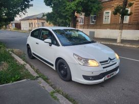  3  Citroen C4 2006 , 310000 , 