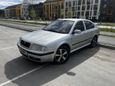  Skoda Octavia 2006 , 400000 , 