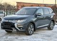 SUV   Mitsubishi Outlander 2019 , 2097000 , 