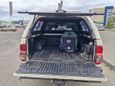  Toyota Hilux 2013 , 2200000 , 