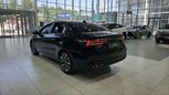  OMODA S5 GT 2025 , 2479900 , 