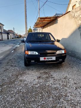  Mazda 121 2010 , 280000 , 