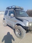  3  Suzuki Jimny Wide 1998 , 350000 , 