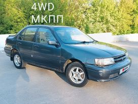  Toyota Corsa 1993 , 160000 , 