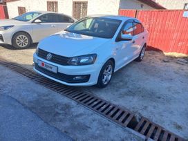  Volkswagen Polo 2018 , 650000 , -