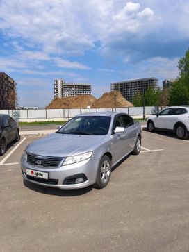  Kia Magentis 2009 , 660000 , 