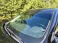 SUV   Nissan X-Trail 2020 , 2200000 , 