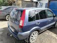  Ford Fusion 2006 , 440000 , 