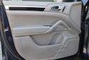 SUV   Porsche Cayenne 2013 , 2590000 , 