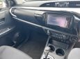  Toyota Hilux 2022 , 4500000 , 