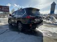SUV   Lexus LX570 2020 , 12800000 , 
