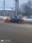SUV   Subaru XV 2011 , 1105000 , 