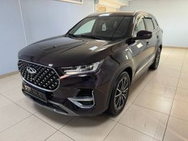 SUV   Chery Tiggo 8 Pro 2021 , 2300000 , 