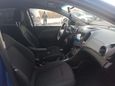  Chevrolet Aveo 2013 , 480000 , 